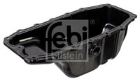 Febi Bilstein ÖLwanne 174121 FüR Opel Suzuki