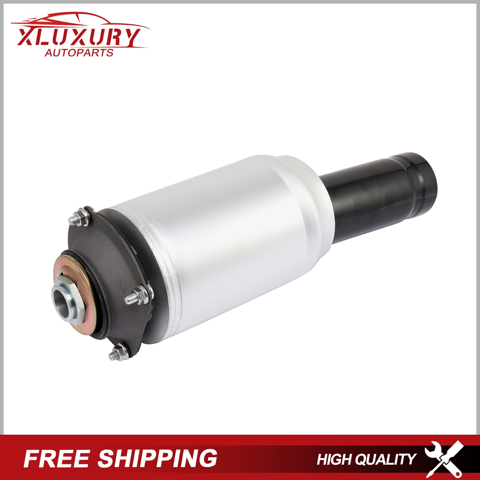 Front Right Air Suspension Spring 3D5616040 For Bentley Continental Flying Spur