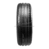 Sommerreifen 205/65 R15 TL 94V Reifen GT Radial Champiro FE-1