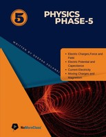 Physics Phase 5 Deepak Solanki Taschenbuch Englisch 2020 Notion Press