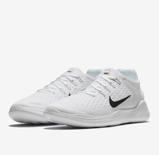 nike women's free run 2018 running sneakers from finish line