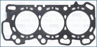 Dichtung Zylinderkopf Ajusa 10169400 90Mm FüR Honda Pilot Legend 4 Odyssey RL1