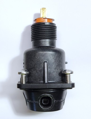 #ad Kohler Genuine Part GP800881 Pressure Balance Cartridge 1207976 NEW OPEN Box $19.99