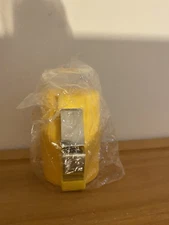 Egg Cracker Tool Egg Breaker Manual Shell Separator Opener - Gift it cooks 