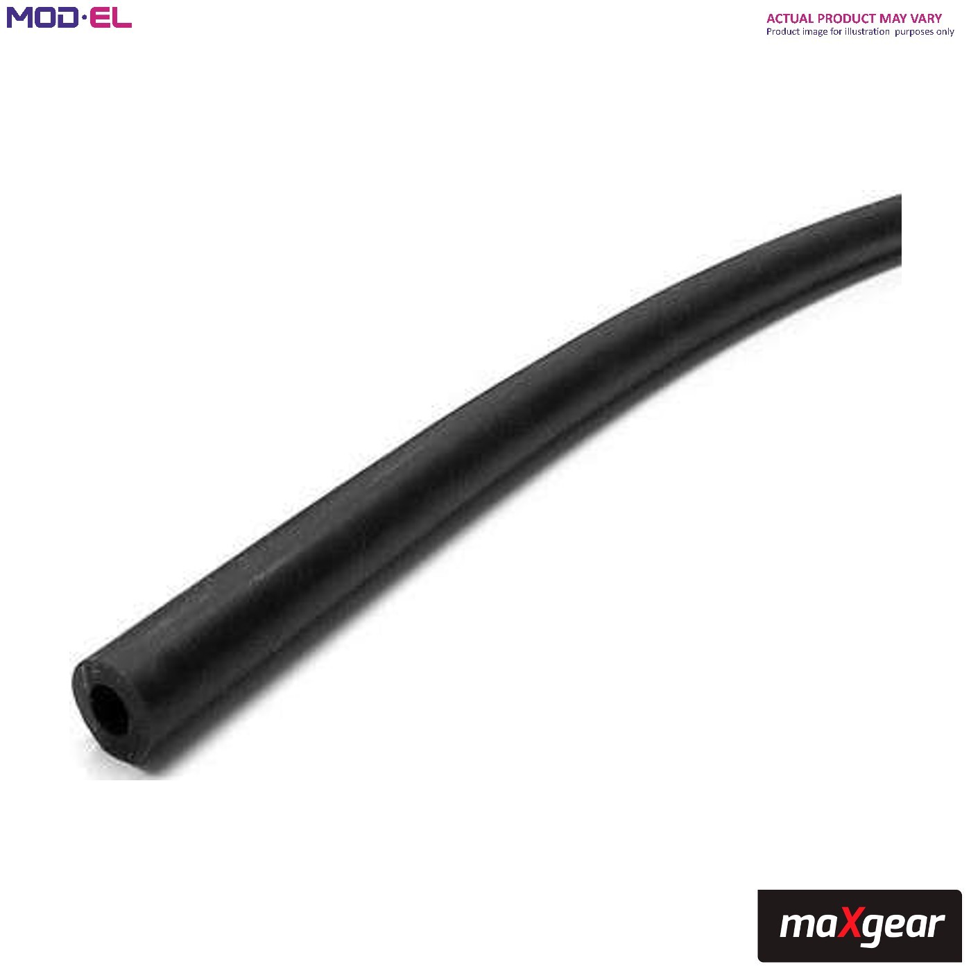 FUEL LINE 18-1490 FOR FIAT 55280444/60384 940C1.000 1.6L 4cyl TIPO