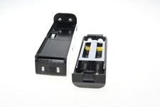 Canon Power Winder- A G995