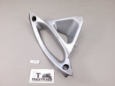 Yamaha YZF 1000R Thunderace Bugverkleidung Bug Verkleidung Krümmer Bugspoiler