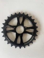 Animal Bikes Sprocky Balboa 26T Sprocket Bmx ...