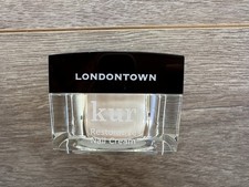Londontown Kur Restorative Nail Cream 1oz New