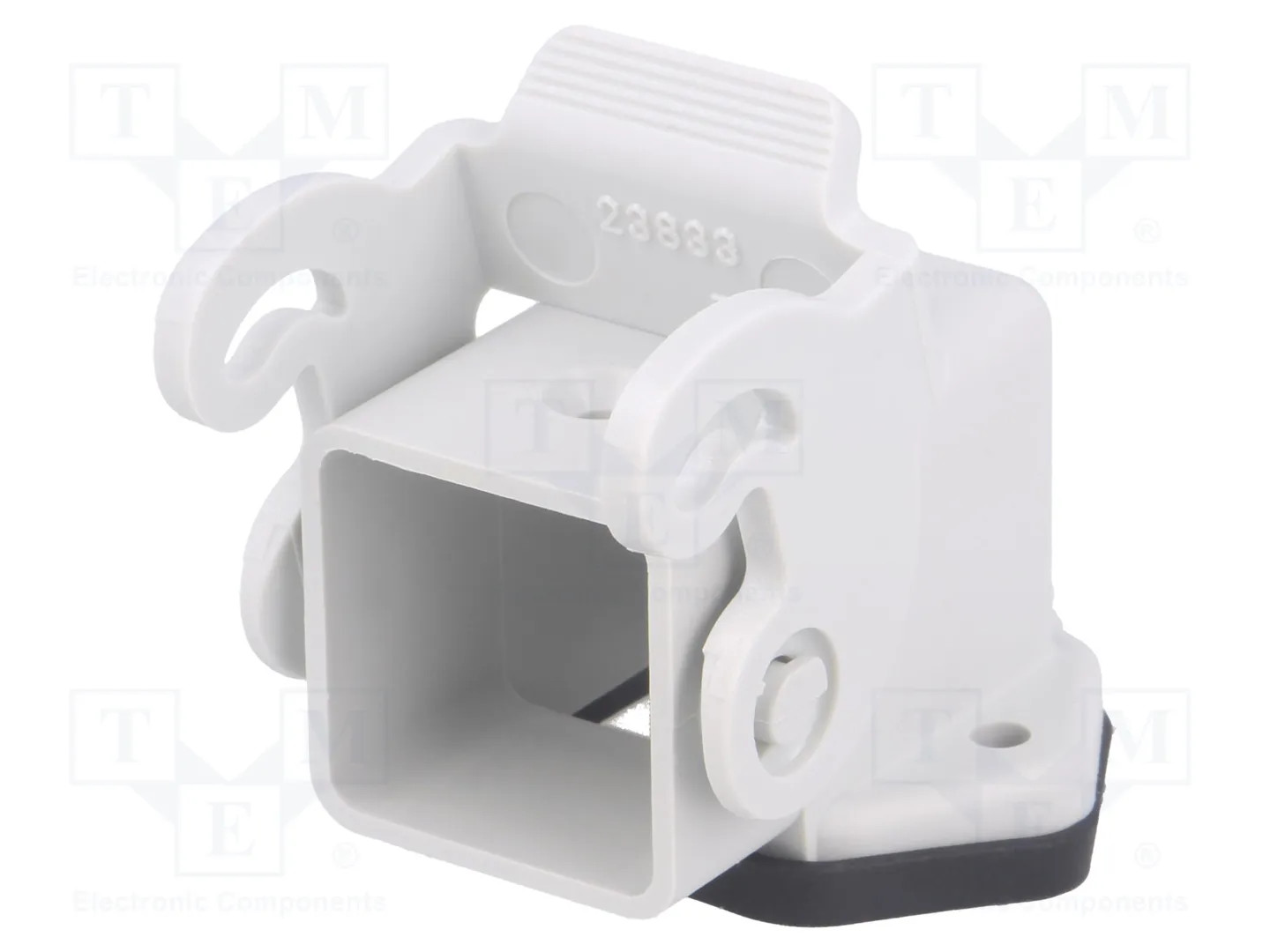 ILME CK-03-IA Enclosure for connectors