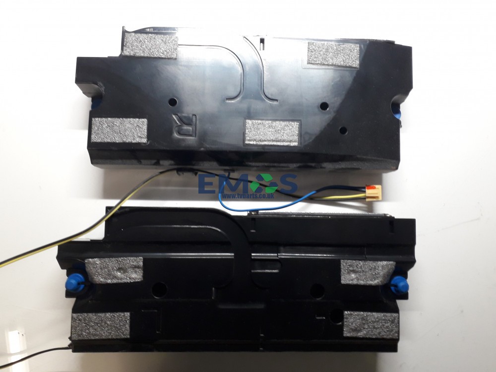BN96-35009B SPEAKERS FOR SAMSUNG UE49MU6220KXXU VER 03