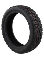 Schlauchloser Reifen Offroad Zubeh?r Ersatzteil F��r Xiaomi M365/Pro Scooter – Bild 13
