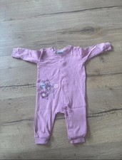 Baby Schlafanzug Disney