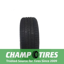 P23545r17 Goodyear New Assurance Maxlife 94 V New 1132nds P23545r17 Goodyear New Assurance Maxlife 94 V New 1132nds