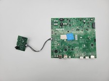 LG EAX69807305 Main Board for 34WQ73A-B 34" UltraWide Curved Monitor