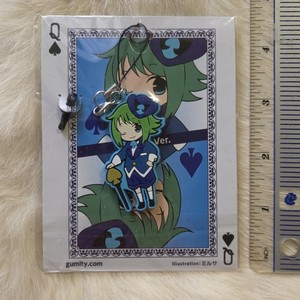 Gumi Megpoid | eBay