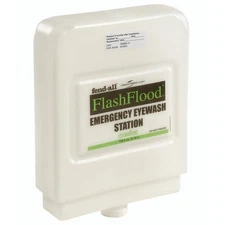 Fendall Eyesaline Refill For Model 829007 1-Gallon Premixed