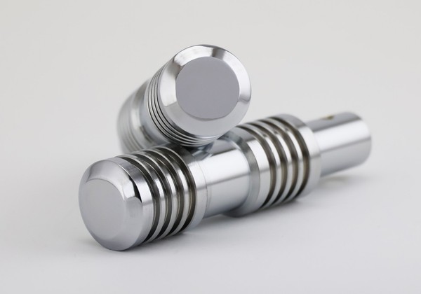 Falcon Round Style SoziusfußRasten FüR XV750 4FY FüR XV750 4FY-image