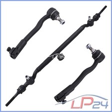 Rotule de direction BMW SERIE 7