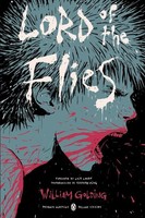 Lord Of The Flies William Golding