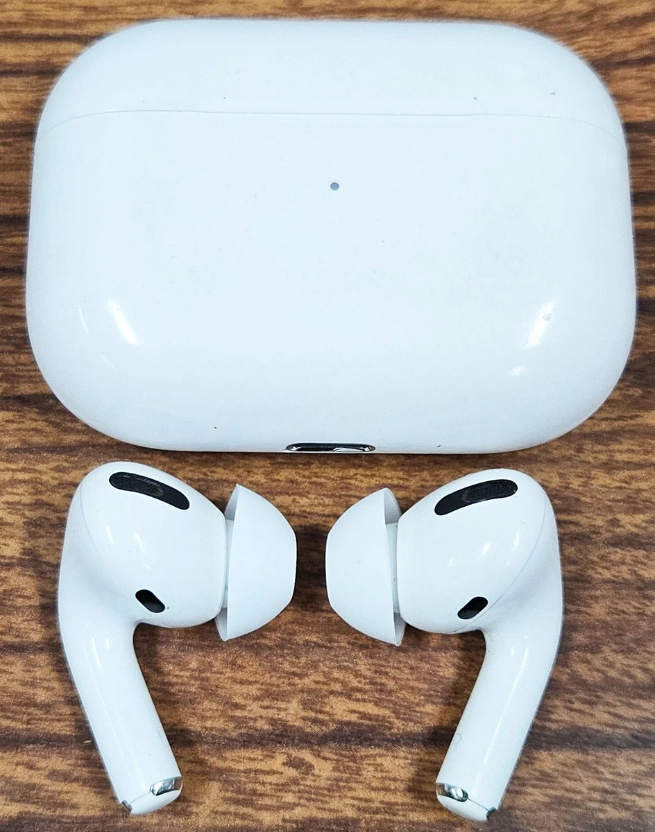 Apple AirPods 1st Generation Headphones for Sale - Shop New & Used
