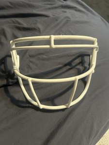 Schutt Air Xp | eBay Schutt Air Xp | eBay