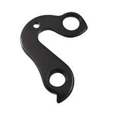 Rear Derailleur Hanger CNC Aluminum Alloy for FELT Road and Mountainbikes