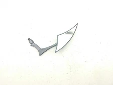 07 Yamaha V Star 1300 XVS1300 Left Mirror