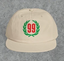 99 Ranch Market Hat, 99 ranch hat, 99 ranch cap, funny asian hat, chinese market