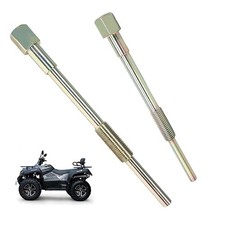 Heavy Duty Primary Clutch Puller Removal Tool for Can Am