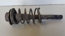 Amortisseur Ford TAUNUS