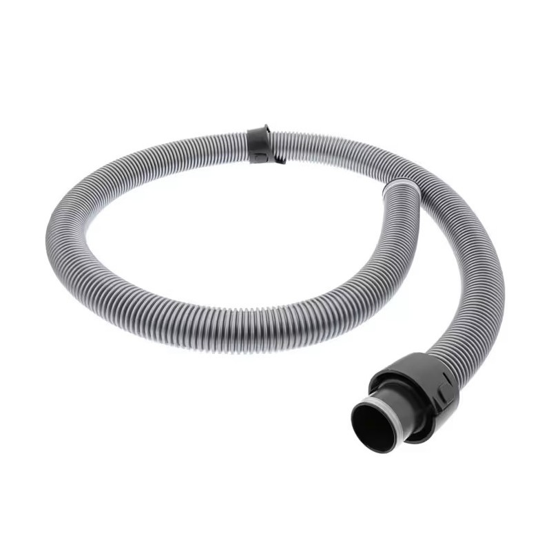 Flexible aspirateur Electrolux cassé ? Remplacez le tuyau 14001943207/3 facilement