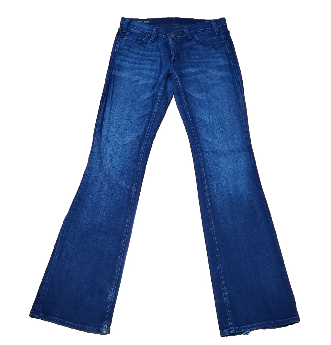 Citizen of Humanity Jeans for Women for sale - eBay