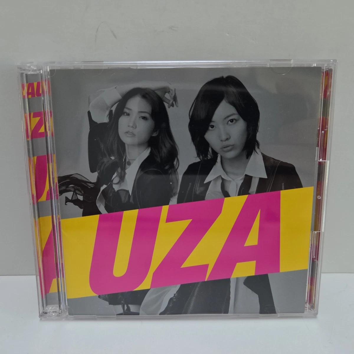 akb48 dvd products for sale | eBay