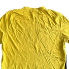 Foto 6 di 8