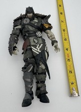 HASBRO WOTC MAGIC THE GATHERING LEGACY COLLECTION #2 GARRUK WILDSPEAKER FUNKOMIB