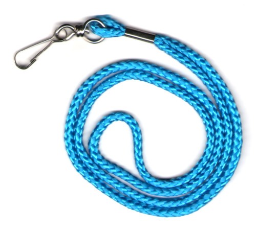 50 piezas SOPORTE VERTICAL PARA BOLETOS DEPORTIVOS 7 X 4 CON CORREA PARA EL CUELLO COMBO - Imagen 8 de 22