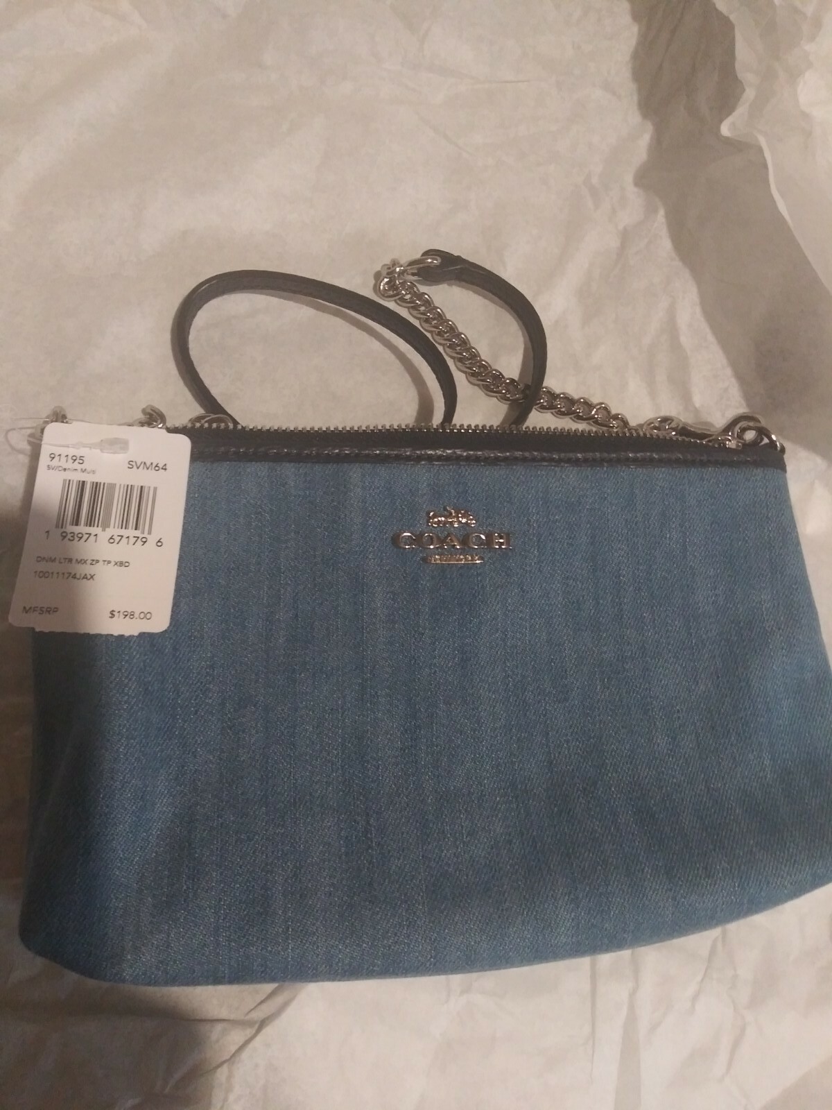 guess rochelle crossbody bag
