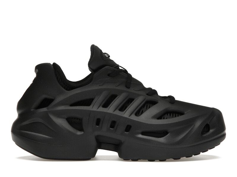 ★人気★【adidas】★ADIFOM CLIMACOOL★22-30cm★ adidas adiFOM Climacool Black - IF3902 | eBay