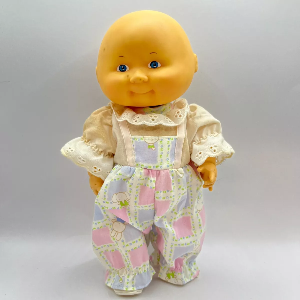 Walking baby doll toy deals