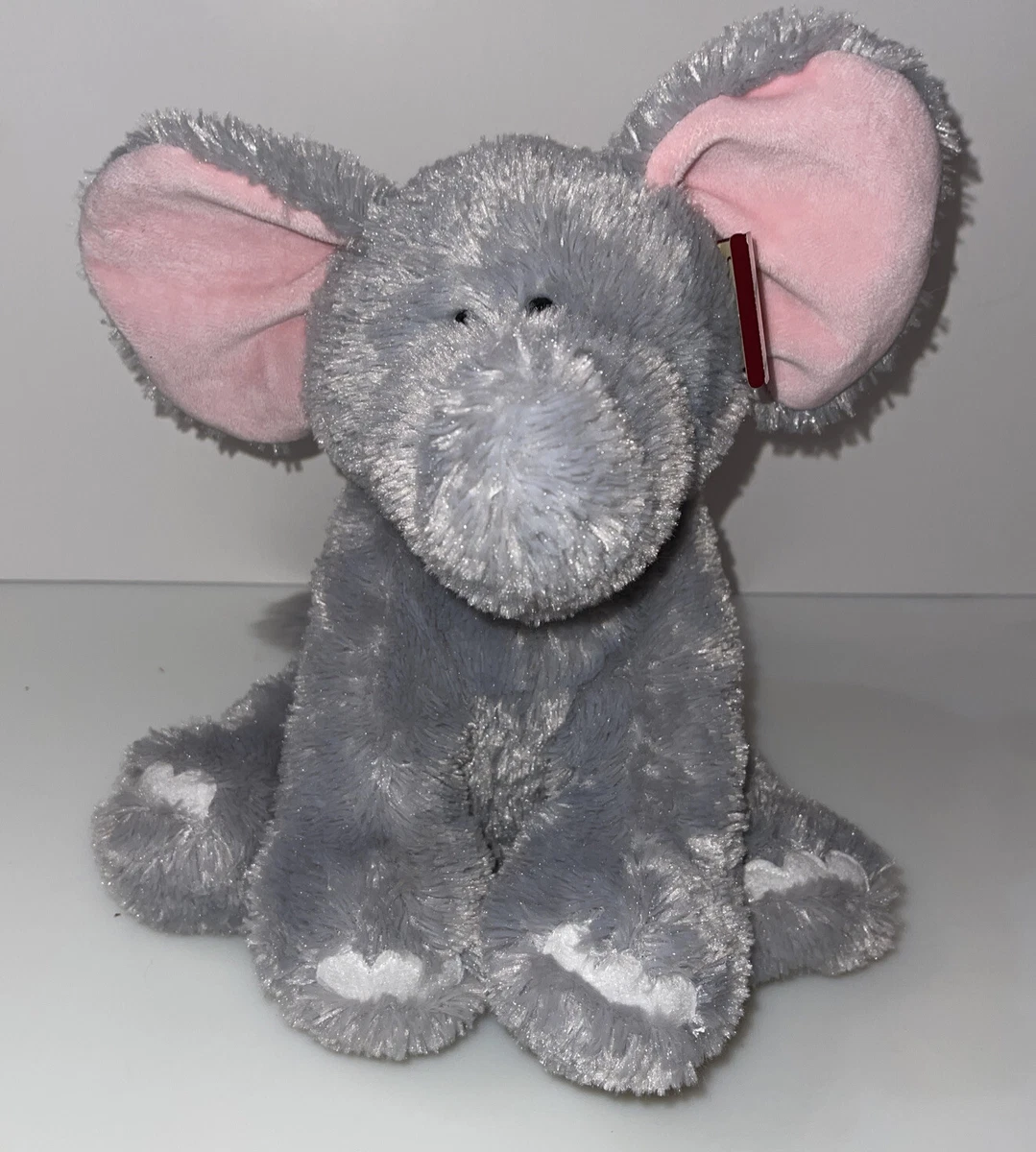 Gund cheap elephant song