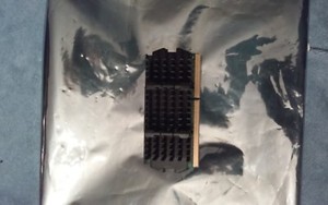 256MB SODIMM HP Compaq OmniBook 4150B 6000 PIII 6447 XE3B XE3C Ram Memory