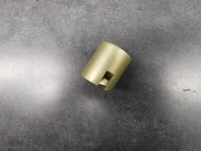 Yamaha MX100  Throttle Valve NOS 360-14112-10   2330 