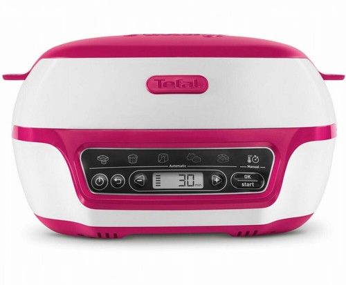 tefal fv9845 argos
