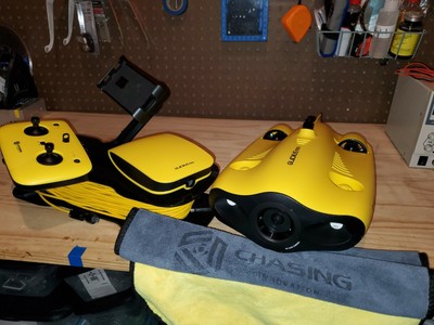 gladius drone for sale