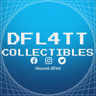 DFL4TT Collectibles
