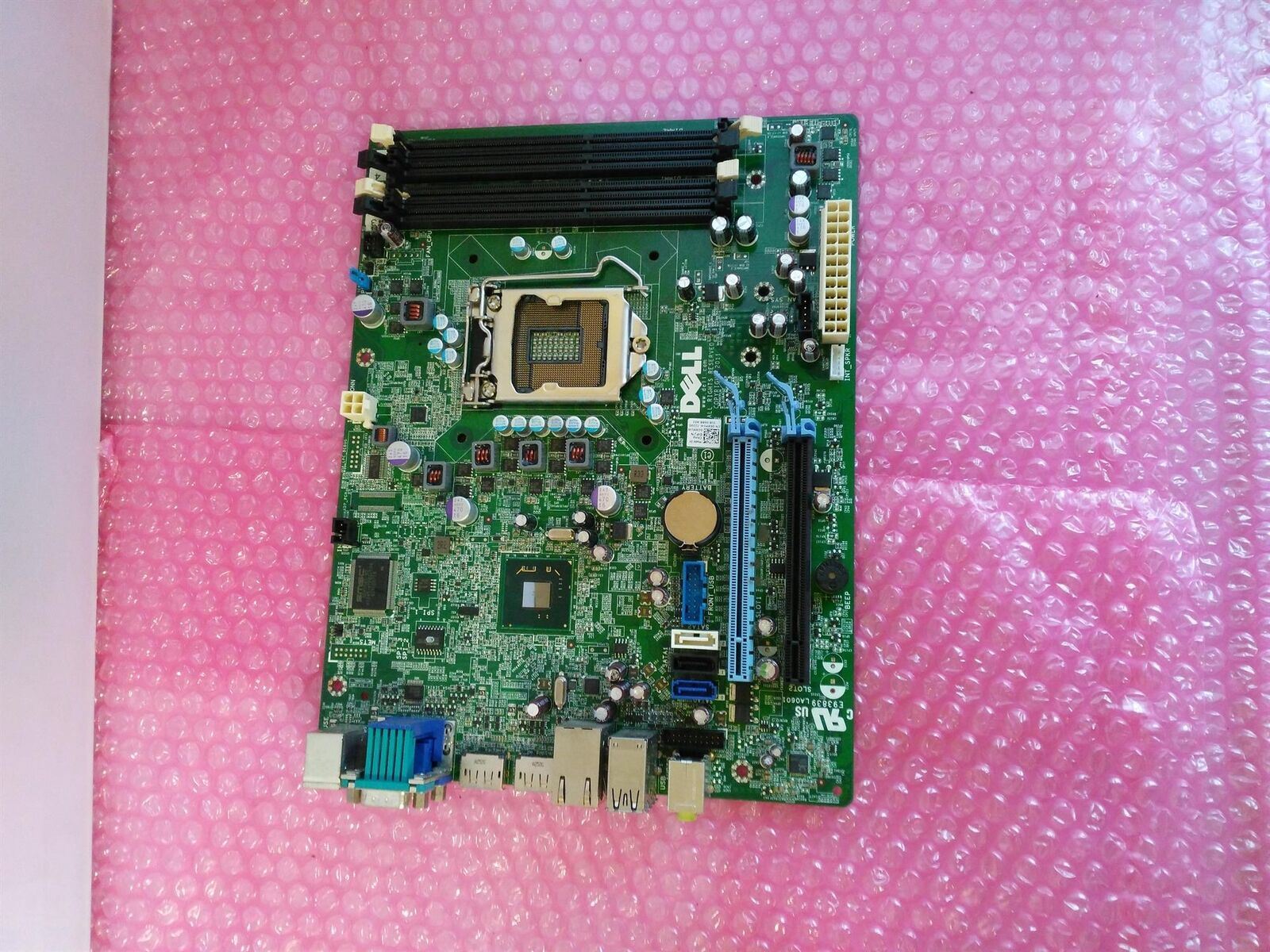 Dell OptiPlex 7070 SFF- GB UK Systems Ltd