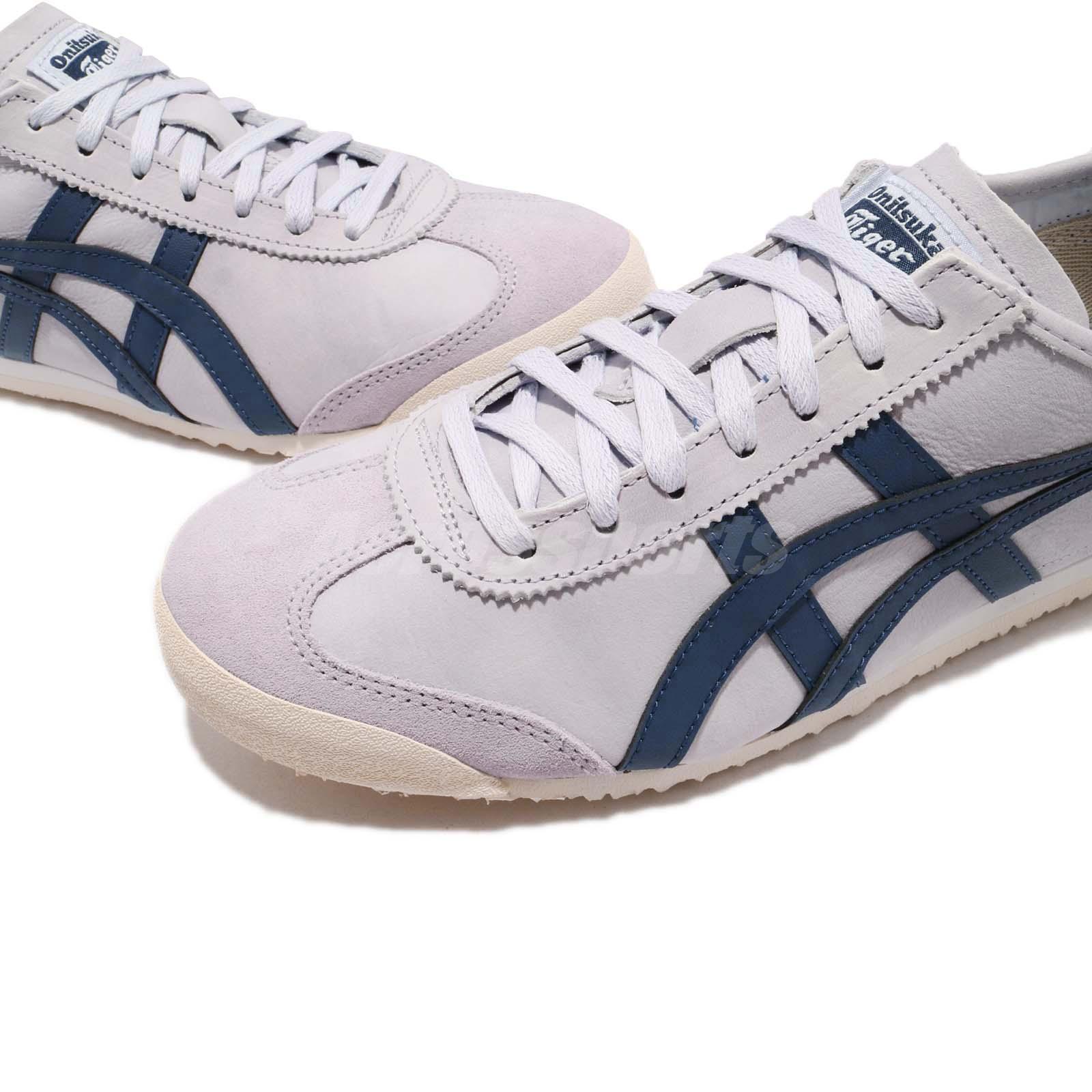 onitsuka promo code