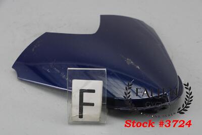 kapital 縮絨ウール マフラー スーベニア happy