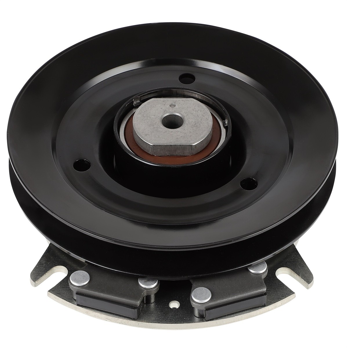 Electric PTO Clutch for Kubota K3811-10130 K3811-10132 K3881-10140